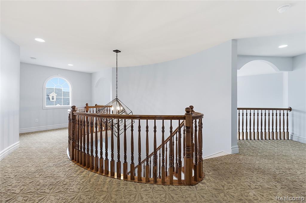 49783 Golden Park Drive, Utica, MI 48315 — Photo 31