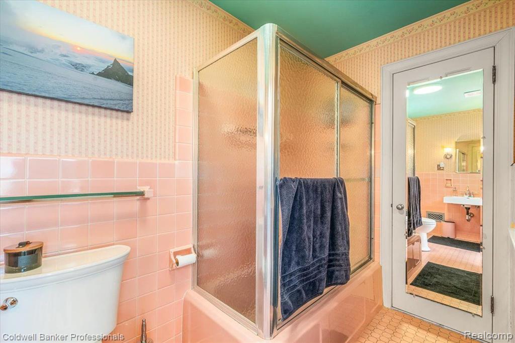 1303 Westmoorland Street E, Ypsilanti, MI 48198 — Photo 37
