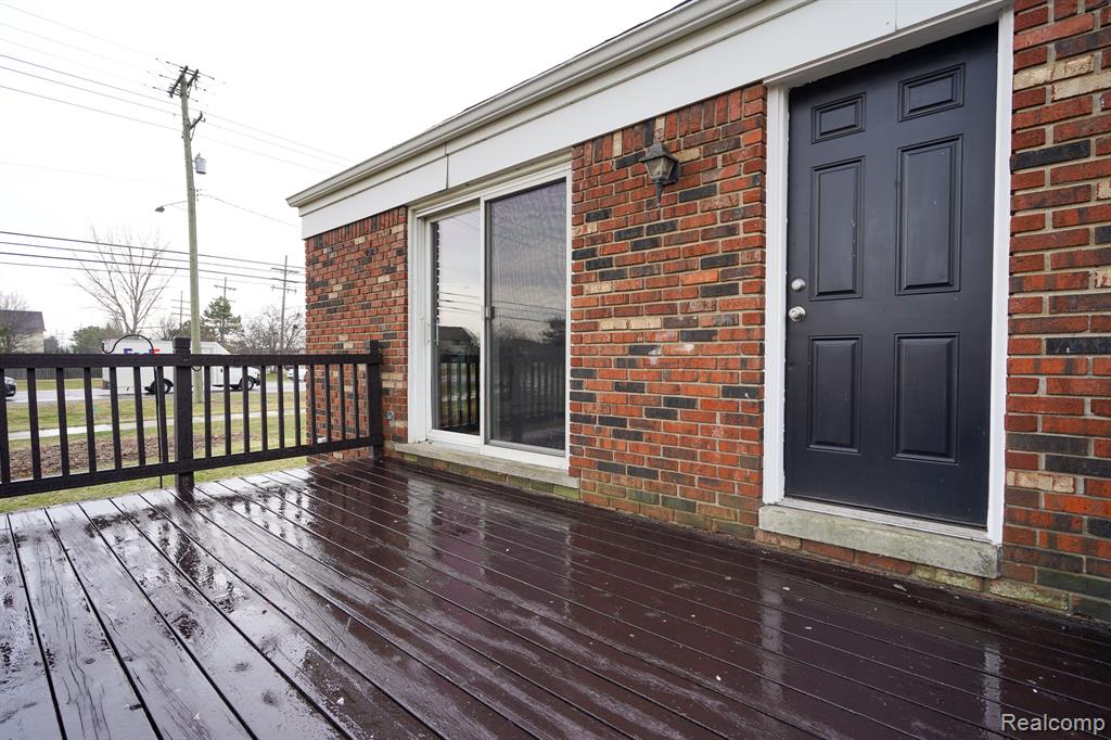46985 Heydenreich Road, Macomb, MI 48044 — Photo 5
