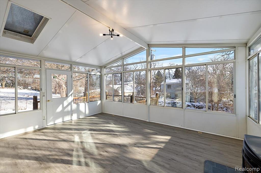927 Alan Drive, Lake Orion, MI 48362 — Photo 20