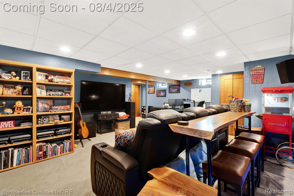 642 Whitney Drive, Rochester Hills, MI 48307 — Photo 31