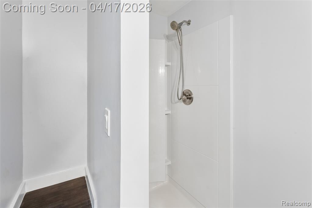 337 Bella Vista Drive, Grand Blanc, MI 48439 — Photo 20