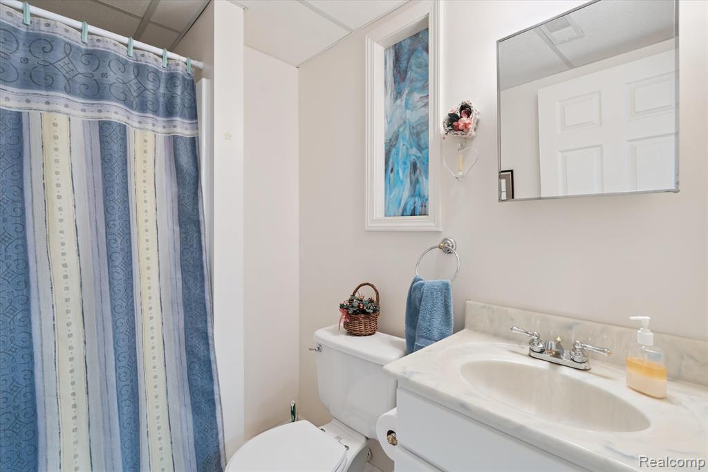 9330 Isabella Lane, Davison, MI 48423 — Photo 29