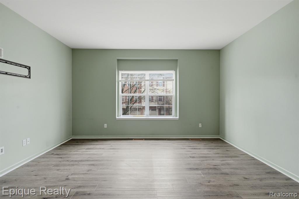 2206 Knotty Pine Trail, Howell, MI 48855 — Photo 19