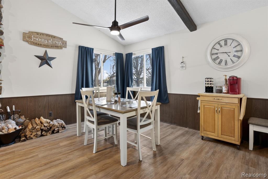 3071 Morrish Road, Swartz Creek, MI 48473 — Photo 13