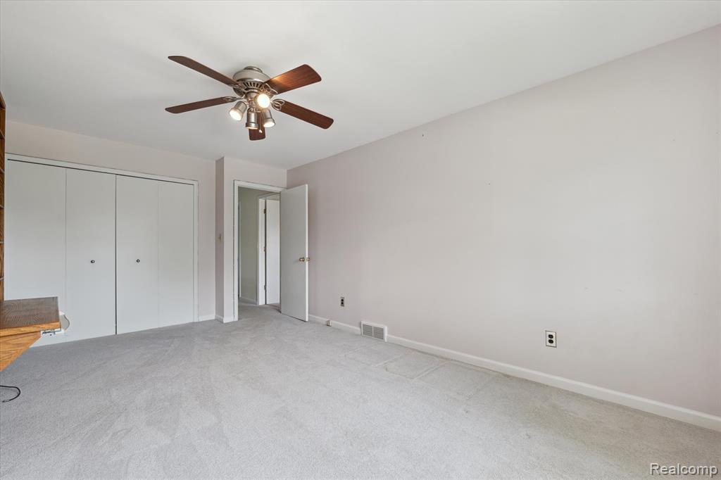 4134 Cypress Drive, Troy, MI 48085 — Photo 46