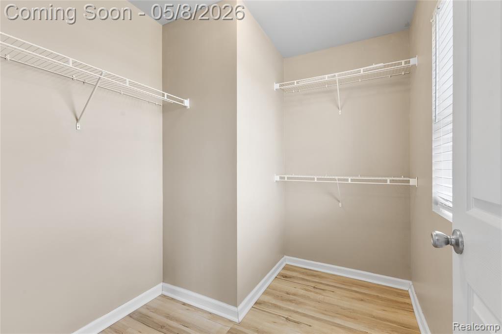 3217 Hill Hollow Lane, Howell, MI 48855 — Photo 65