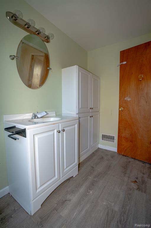 200 North Street, Whittemore, MI 48770 — Photo 21