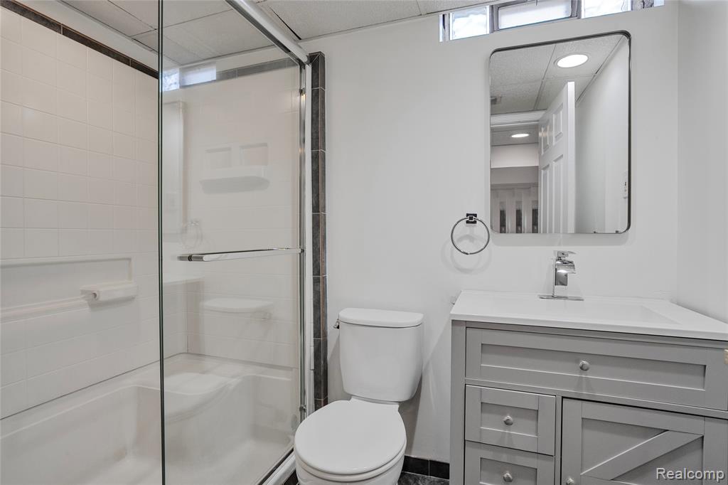 4971 Julius Boulevard, Westland, MI 48186 — Photo 31