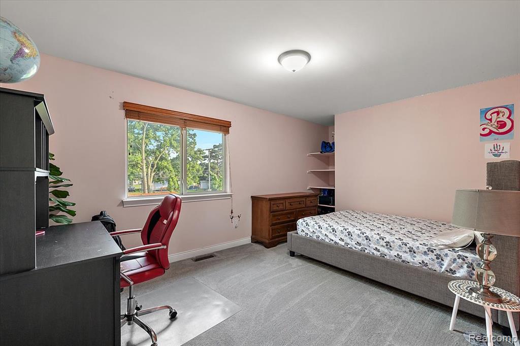48 Starr Drive, Troy, MI 48083 — Photo 40