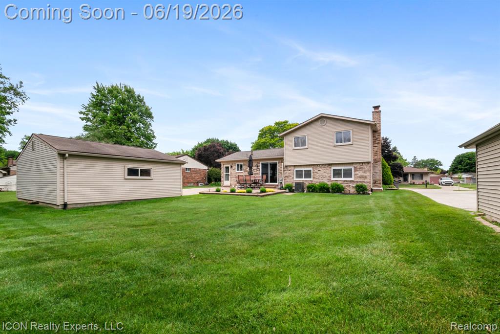 39738 Day Drive E, Clinton Twp, MI 48038 — Photo 56