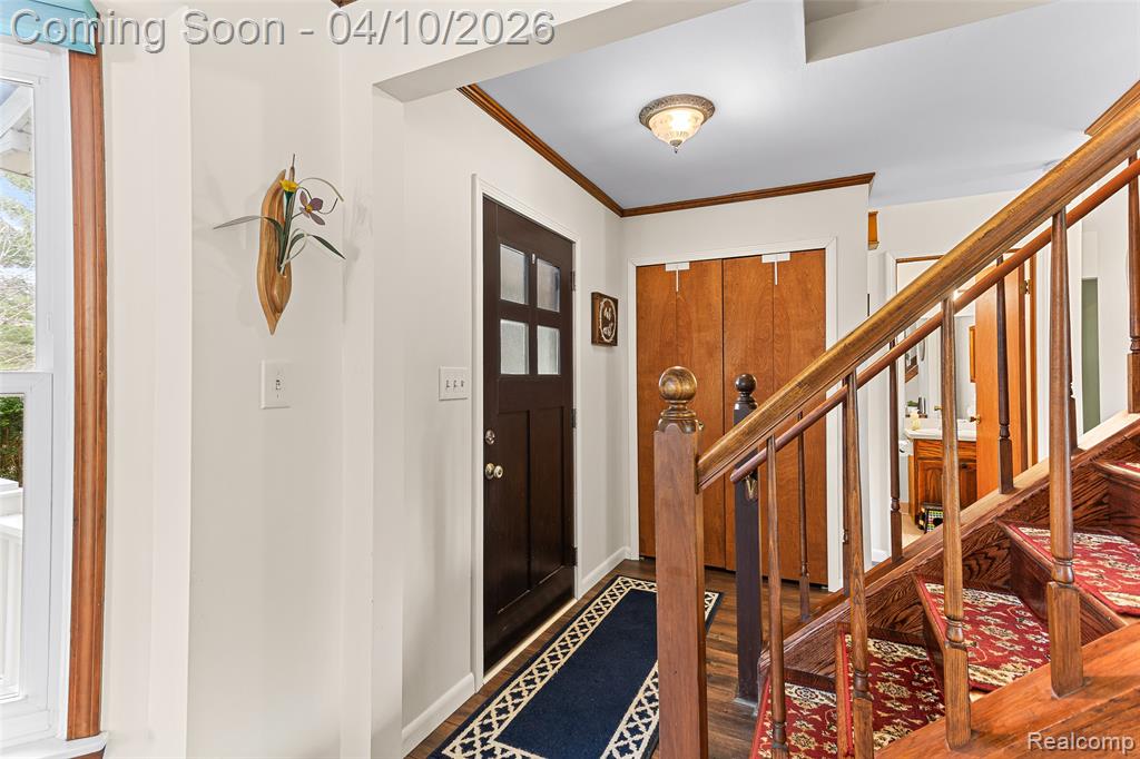 6374 Rickett Road, Brighton, MI 48116 — Photo 19