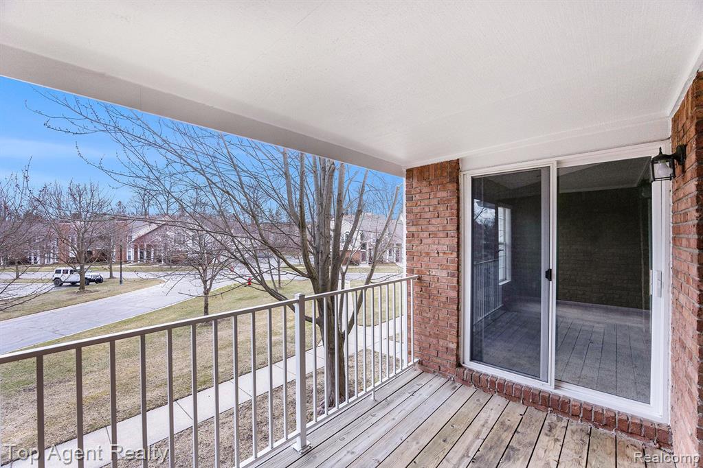 56284 TROON N, Shelby Twp, MI 48316 — Photo 22