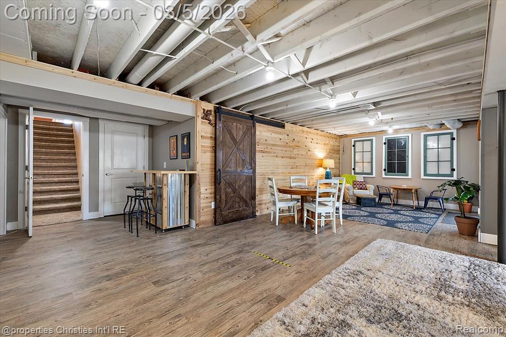 913 S Ridge Road, Canton, MI 48188 — Photo 42