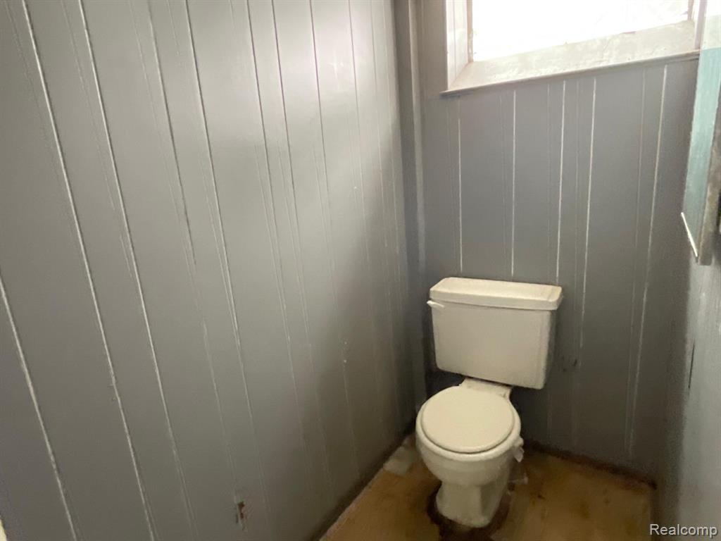 14973 Bringard Drive, Detroit, MI 48205 — Photo 15