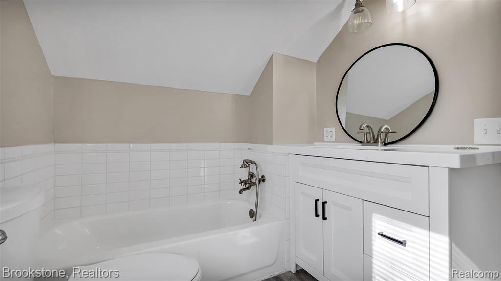 83 Cedar Street, Ortonville, MI 48462 — Photo 21