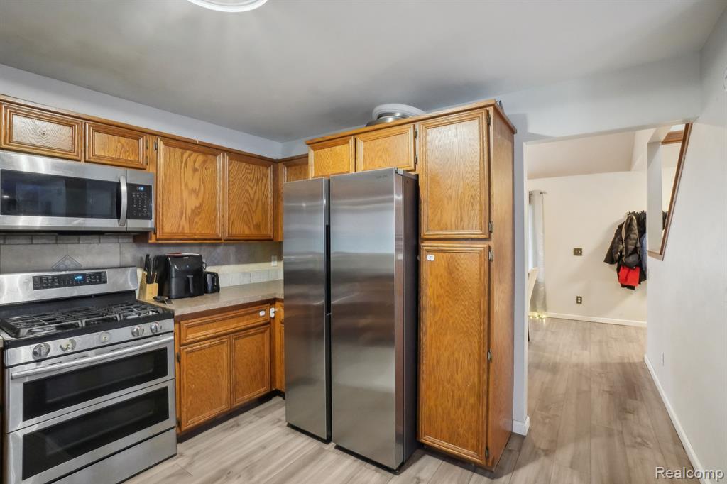 49469 MONTE Road, Chesterfield, MI 48047 — Photo 11