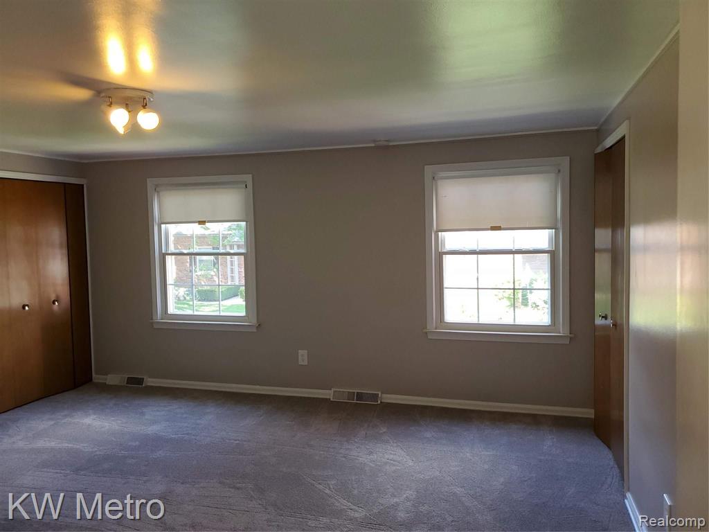 553 N OLD WOODWARD Avenue, Birmingham, MI 48009 — Photo 27