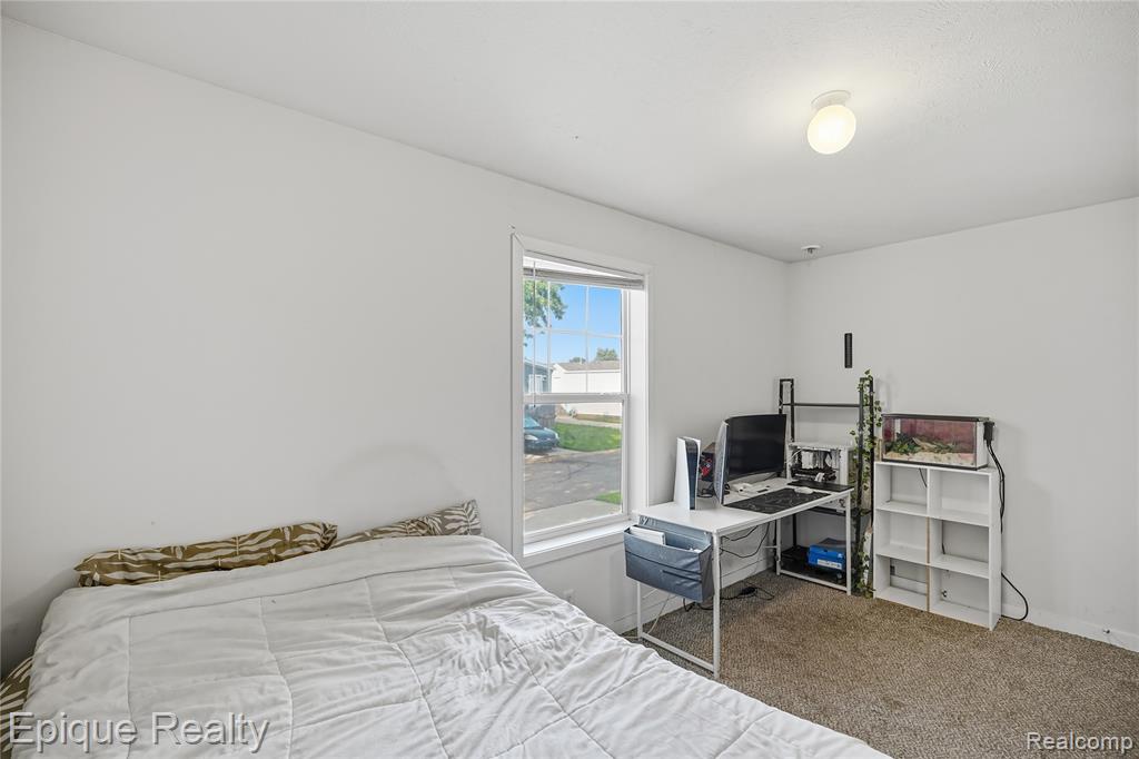 15346 Enchante, Clinton Twp, MI 48038 — Photo 23