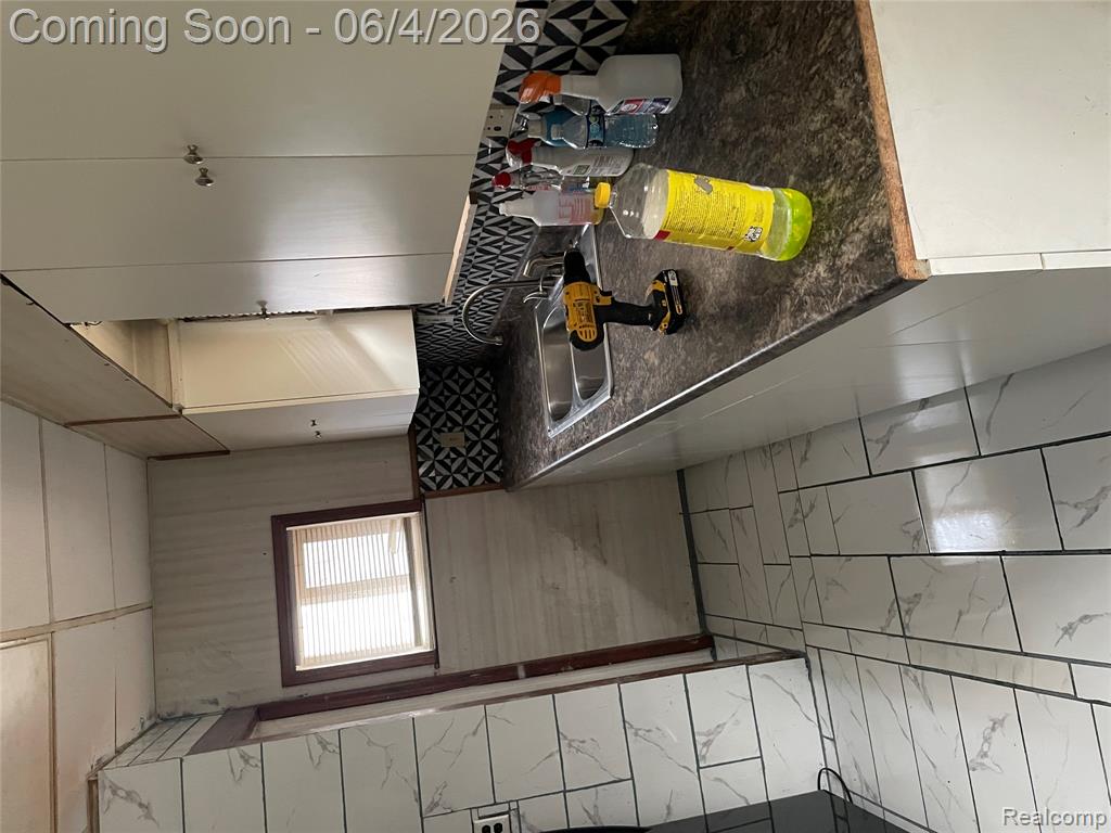 4525 6th Street, Ecorse, MI 48229 — Photo 10