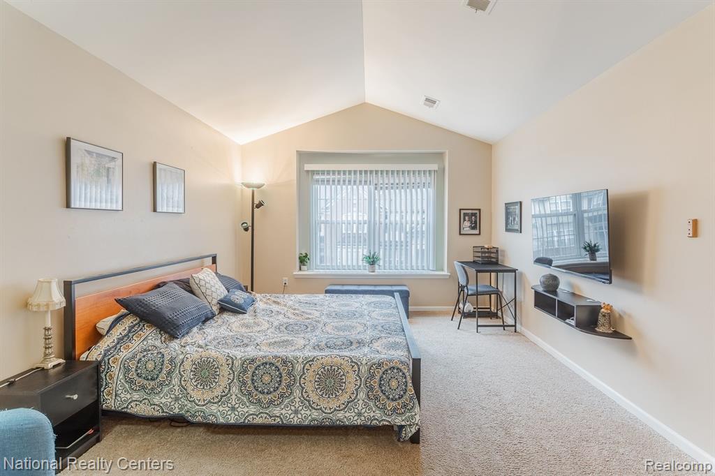 4218 ELIZABETH Avenue, Canton, MI 48188 — Photo 18
