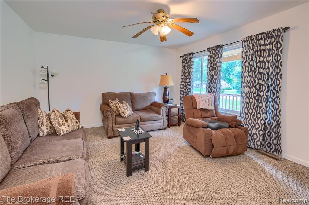 7480 Vassar Road, Otisville, MI 48463 — Photo 11