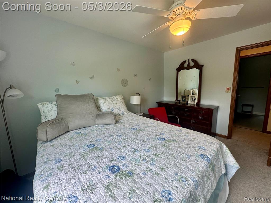 5775 Meadowview Street, Ypsilanti, MI 48197 — Photo 25