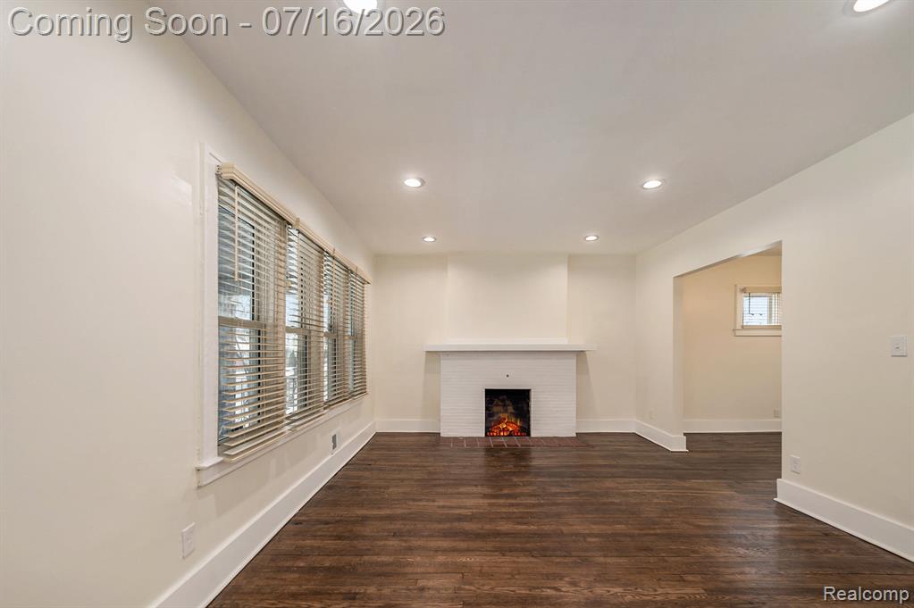 3038 VICKSBURG Street - Photo 5