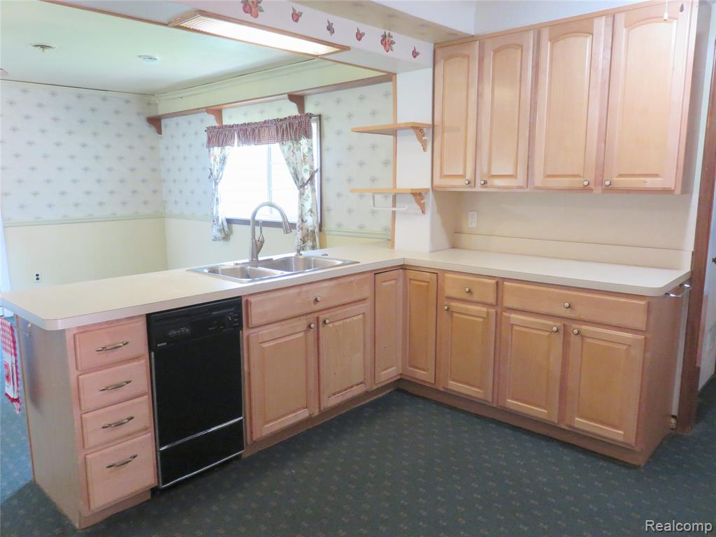 8961 Mortenview Drive, Taylor, MI 48180 — Photo 13