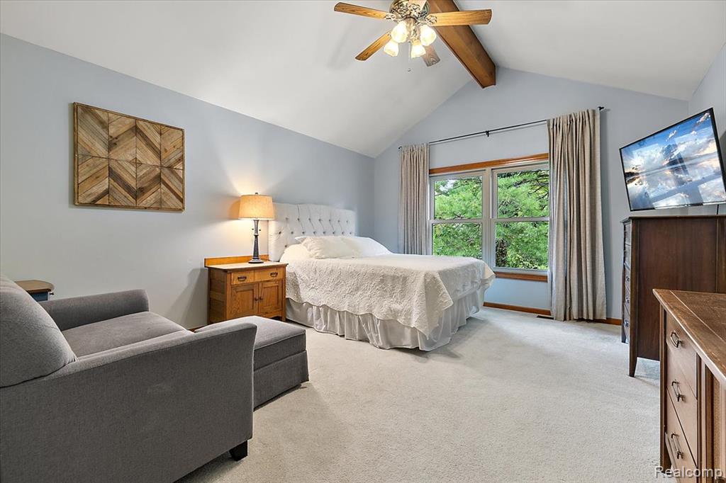 42764 Bloomingdale Drive, Sterling Heights, MI 48314 — Photo 23