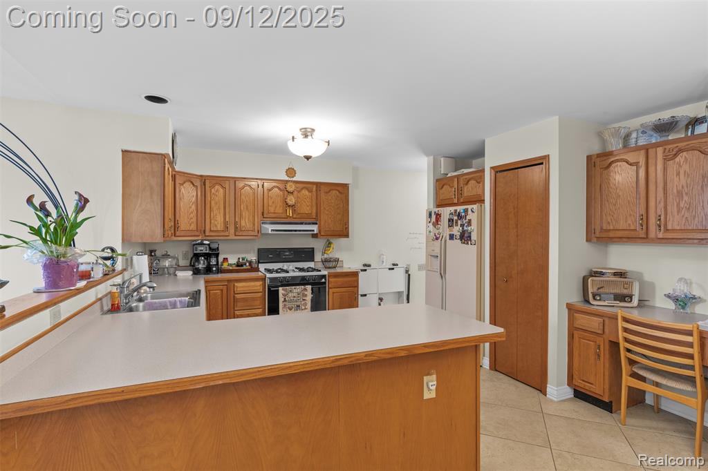 6422 Jonathon Street, Dearborn, MI 48126 — Photo 12