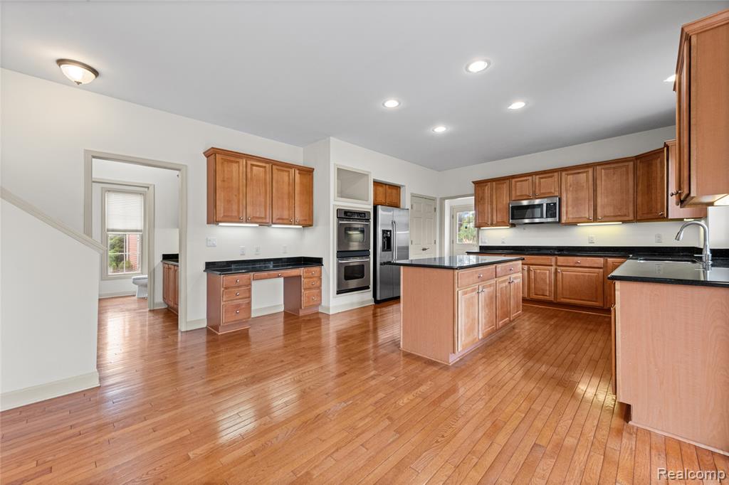 1885 Wyngate Drive, Troy, MI 48098 — Photo 23