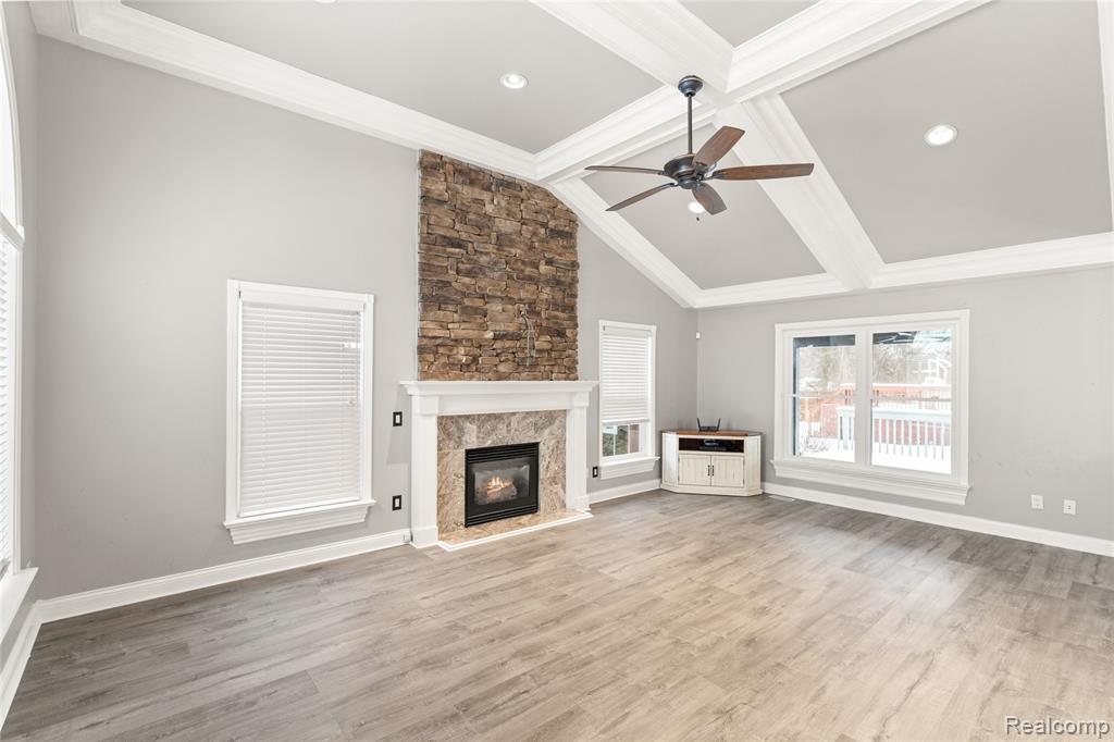 8203 Boulder Drive, Davison, MI 48423 — Photo 11