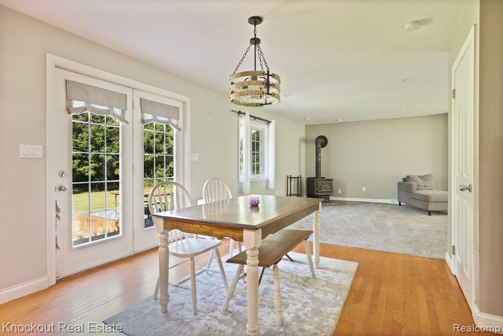 7080 Oak Park Drive, Vassar, MI 48768 — Photo 21