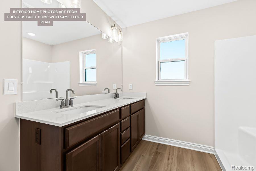 491 Jubilee Drive, Whitmore Lake, MI 48189 — Photo 24