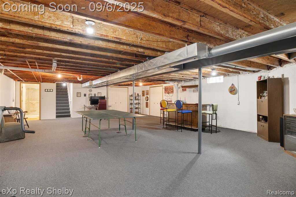50165 Pepper Tree Drive, 52, Macomb, MI 48044 — Photo 43