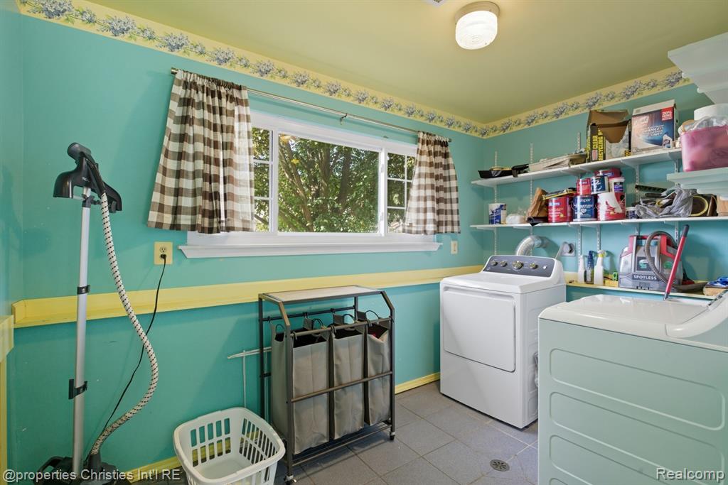 7179 Streamwood Drive, Ypsilanti, MI 48197 — Photo 35