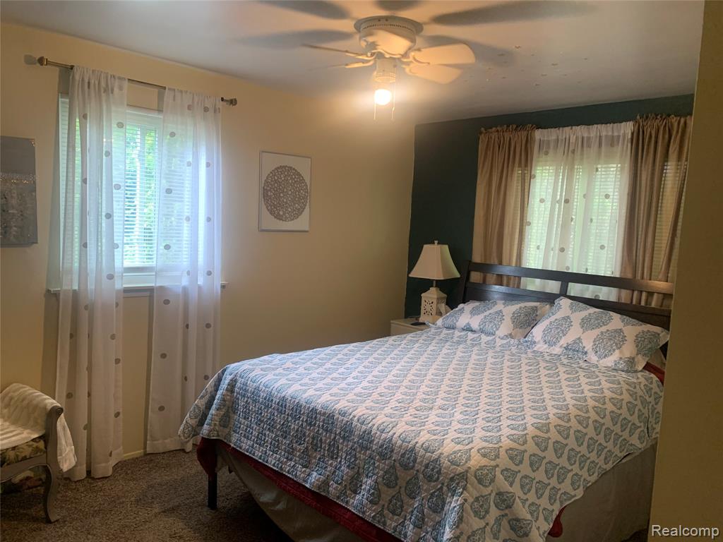 3955 HELEN Avenue, Ypsilanti, MI 48197 — Photo 24