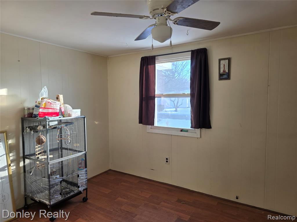 2998 Ayre Street, Marlette, MI 48453 — Photo 10