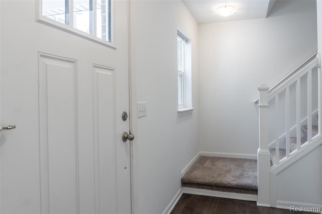 3217 Chambers W, 87, Wixom, MI 48393 — Photo 7