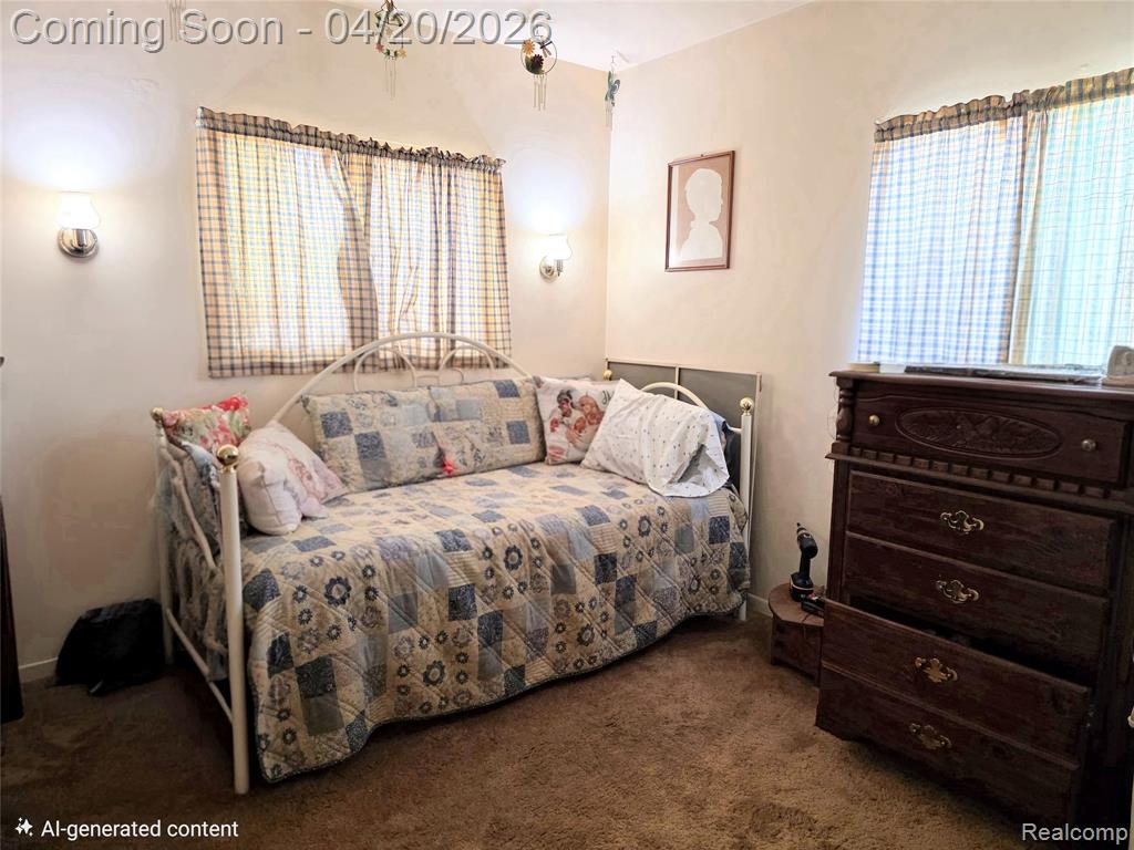 4117 Brunswick Avenue, Flint, MI 48507 — Photo 14