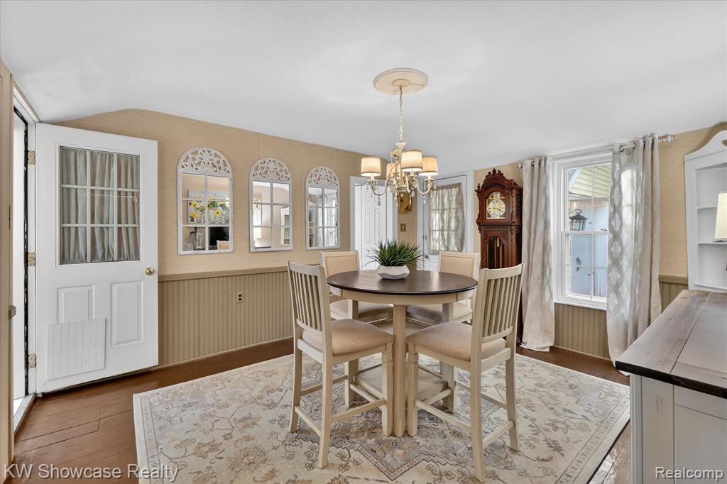 323 Franklin Street, Milford, MI 48381 — Photo 15