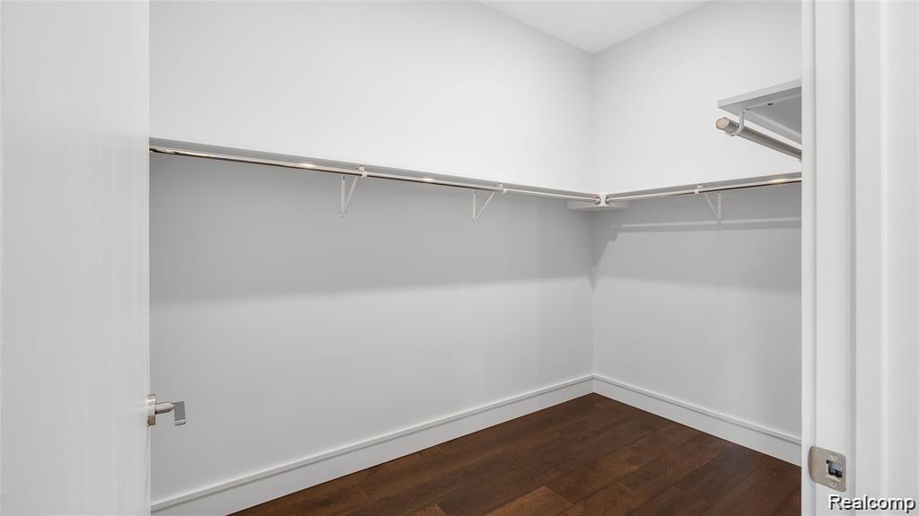 856 N. Old Woodward Unit 405 Avenue, Birmingham, MI 48009 — Photo 10