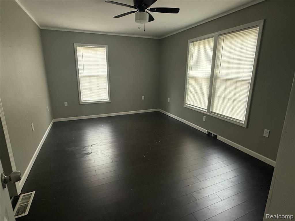 140 Alexander Street, Caro, MI 48723 — Photo 8