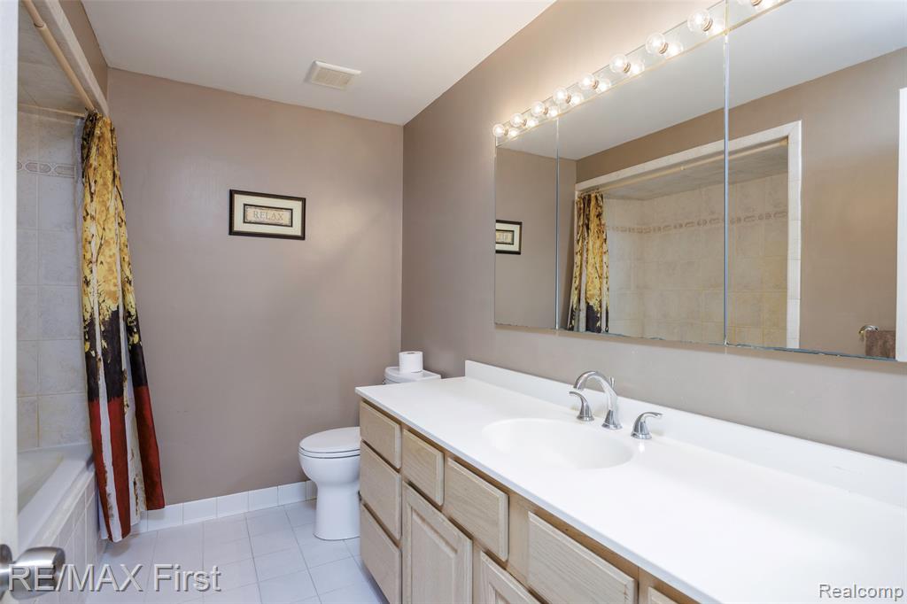 3338 Serenity Road, Oakland, MI — Photo 34