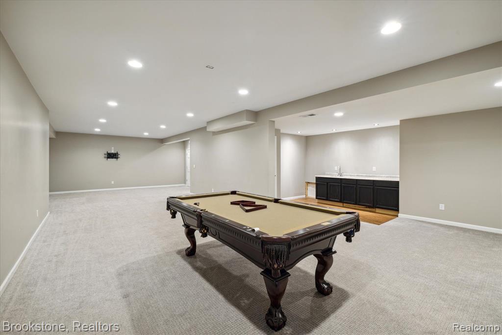 5300 W LAKE Road W, Clio, MI 48420 — Photo 38