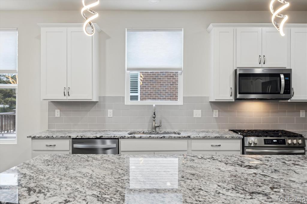 40633 Azalea Drive, Clinton Twp, MI 48036 — Photo 19