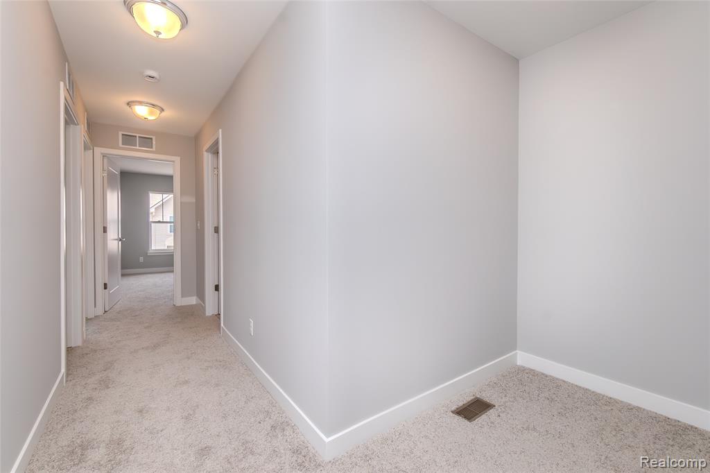 25566 Grandview Lane, 37, Novi, MI — Photo 47