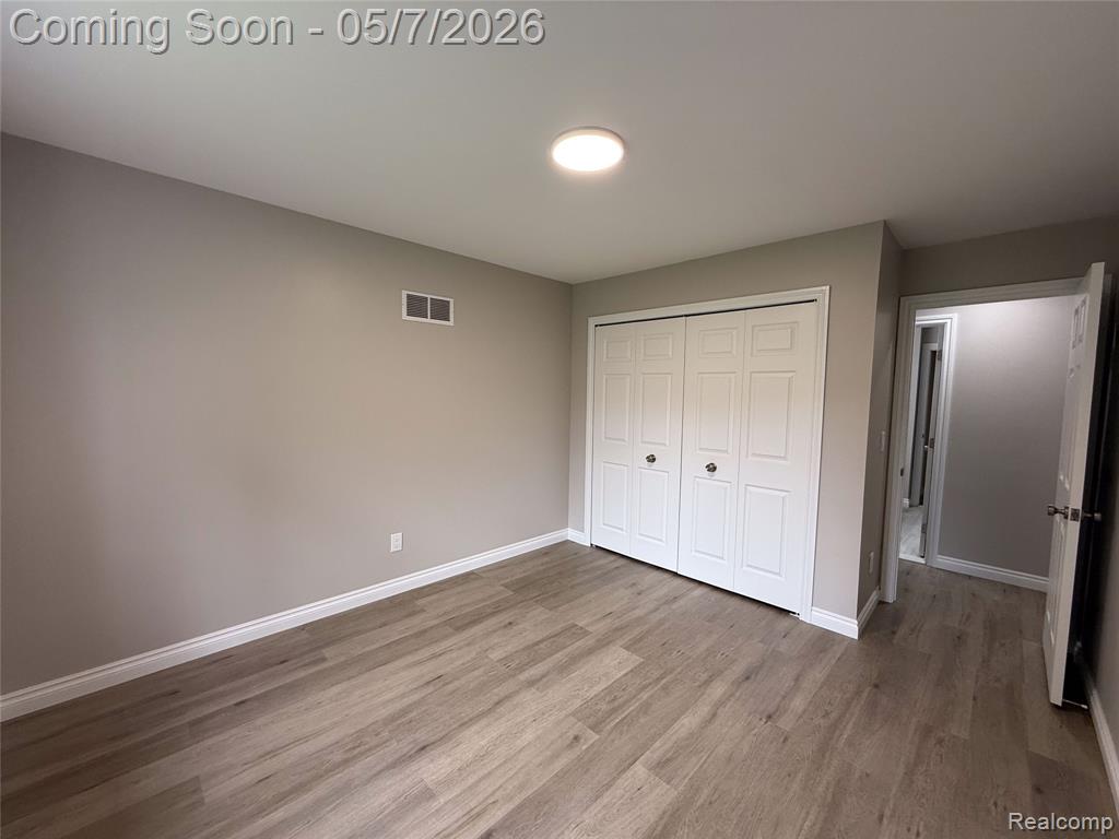 45480 Inverness Circle, Macomb, MI 48044 — Photo 24