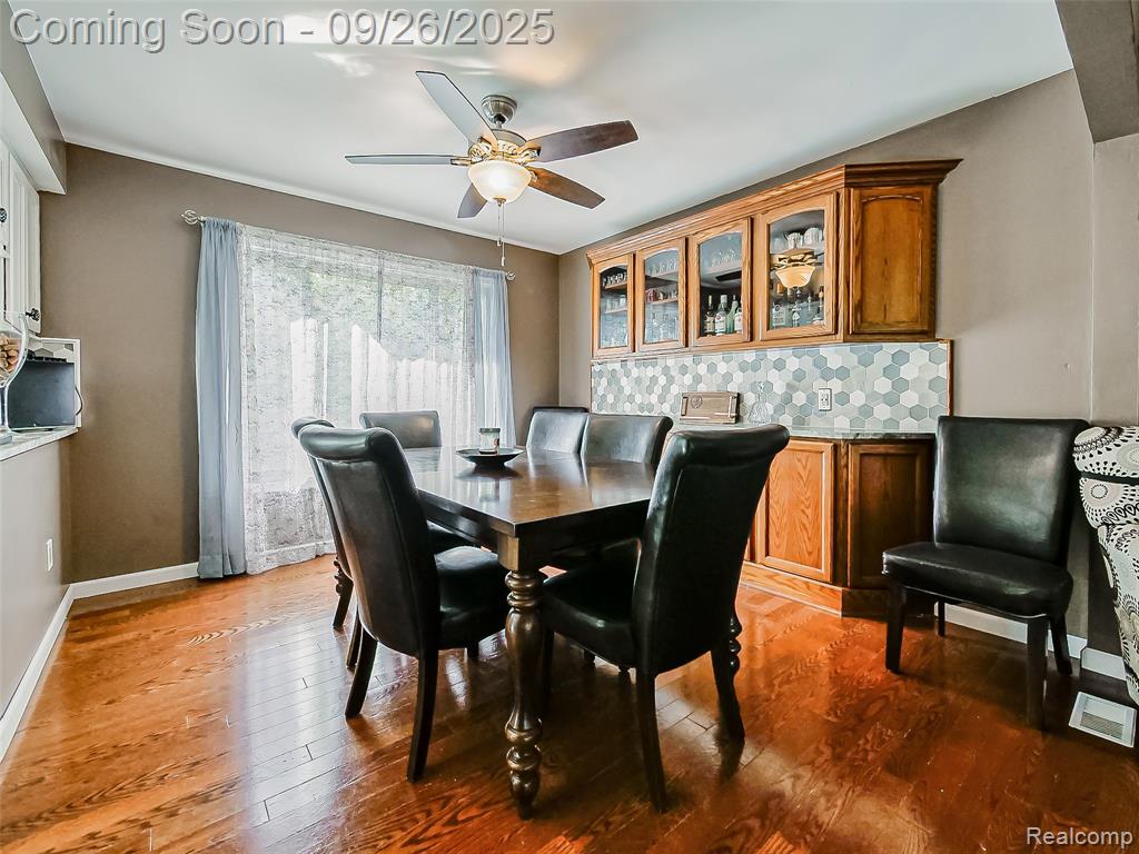 5854 Vincent Trail, Shelby Twp, MI 48316 — Photo 10